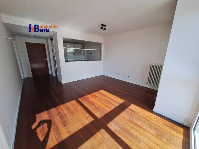 Apartamento en venta en Cruces, Barakaldo
