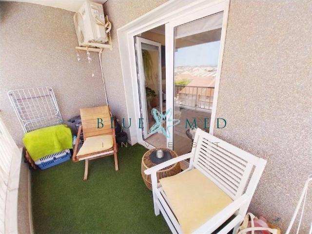 Apartamento en venta en Rincones, Bajo Guadalentín