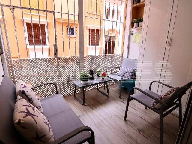 Apartamento en venta en Mazarrón, Rincones