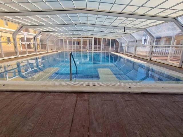 Apartamento en venta en Rincones, Bajo Guadalentín