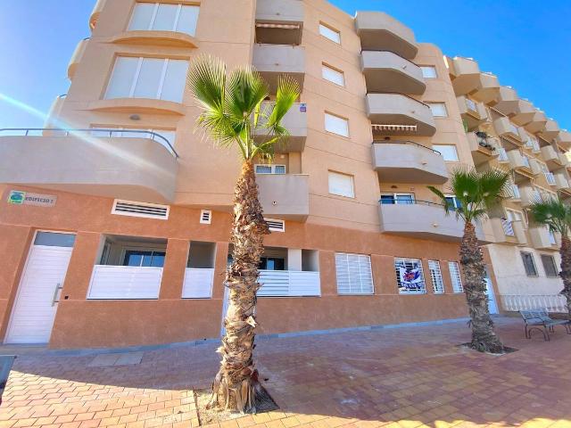 Apartamento en venta en Rincones, Bajo Guadalentín