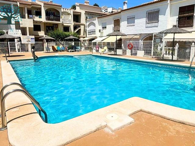 Apartamento en venta en Rincones, Bajo Guadalentín