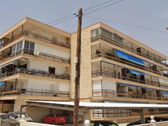 Apartamento en venta en Rincones, Bajo Guadalentín