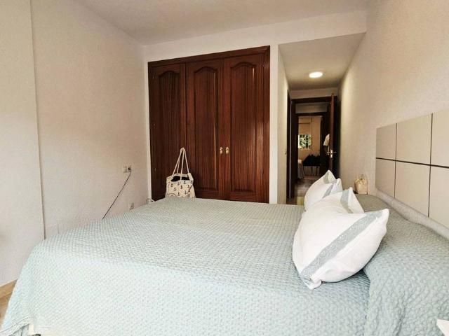 Apartamento en venta en Costa del Sol Occidental, Andalucía