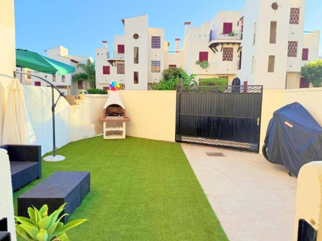 Apartamento en venta en Casares