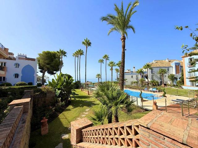 Apartamento en venta en Casares