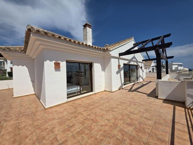 Apartamento en venta en La Perla de Bahía, Costa del Sol Occidental