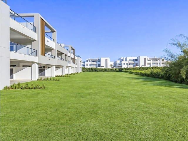 Apartamento en venta en La Perla de Bahía, Costa del Sol Occidental