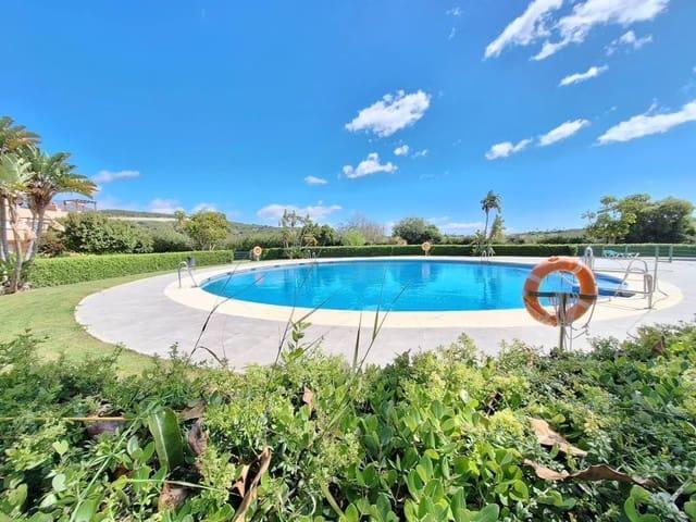 Apartamento en venta en La Perla de Bahía, Costa del Sol Occidental