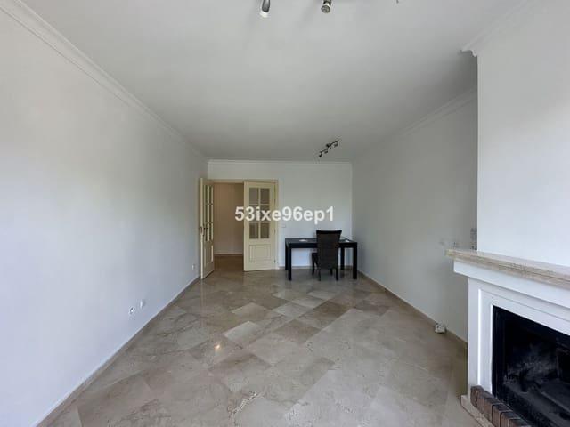 Apartamento en venta en La Perla de Bahía, Costa del Sol Occidental