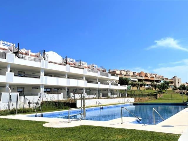 Apartamento en venta en La Perla de Bahía, Costa del Sol Occidental