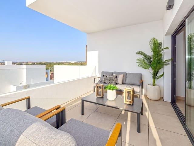 Apartamento en venta en La Perla de Bahía, Casares