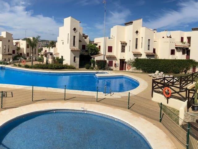 Apartamento en venta en La Perla de Bahía, Costa del Sol Occidental