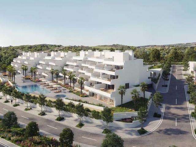 Casa en venta en Costa del Sol Occidental, Andalucía