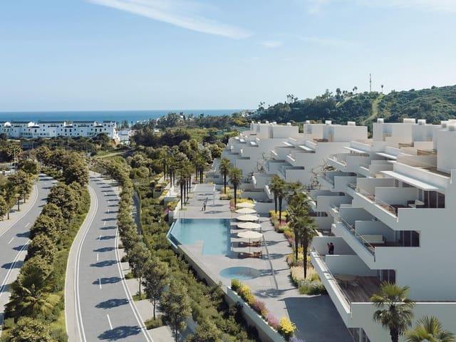 Casa en venta en Costa del Sol Occidental, Andalucía