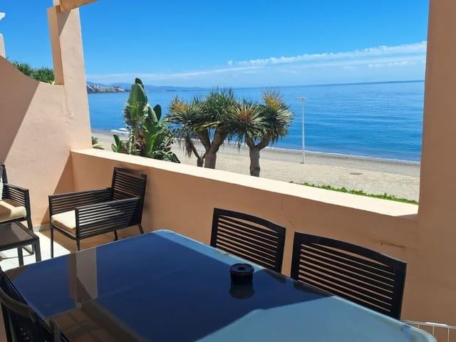 Apartamento en venta en Costa del Sol Occidental, Andalucía