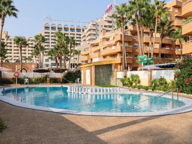 Apartamento en venta en la Platja d'Orpesa, la Plana Alta