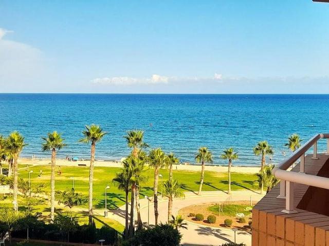 Apartamento en venta en Oropesa Del Mar, Valencia