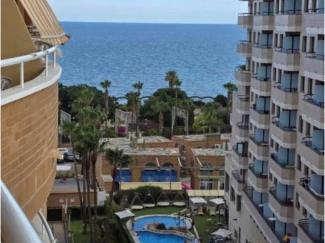 Apartamento en venta en la Platja d'Orpesa, la Plana Alta