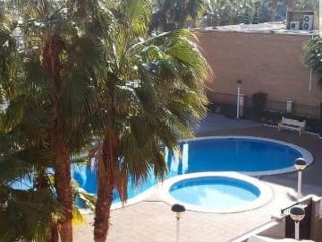 Apartamento en venta en la Platja d'Orpesa, la Plana Alta