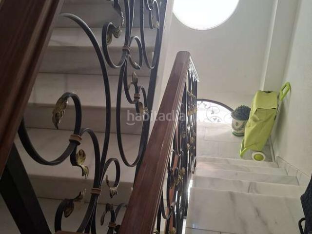 Apartamento en venta en Bailén, Andalucía