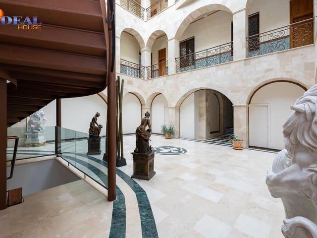 Apartamento en venta en Bailén, Jaén