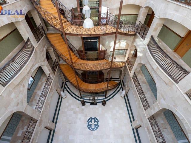 Apartamento en venta en Bailén, Jaén