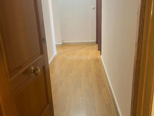 Apartamento en venta en Baiona, Vigo