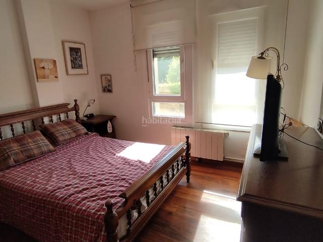 Apartamento en venta en Baiona, Vigo