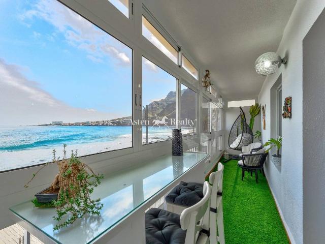 Apartamento en venta en San Cristóbal de La Laguna, Canarias