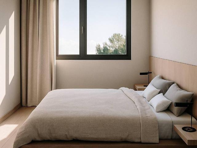 Apartamento en venta en Noguera, Catalunya