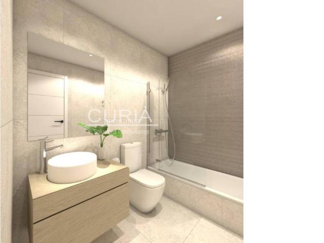 Apartamento en venta en Balaguer