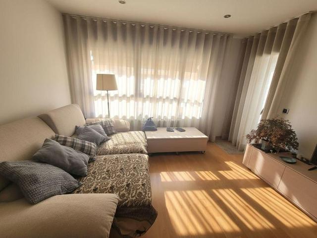 Apartamento en venta en Noguera, Catalunya