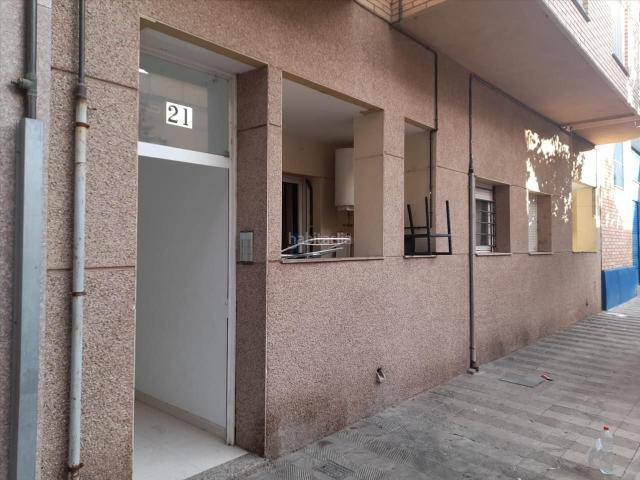 Apartamento en venta en Noguera, Catalunya