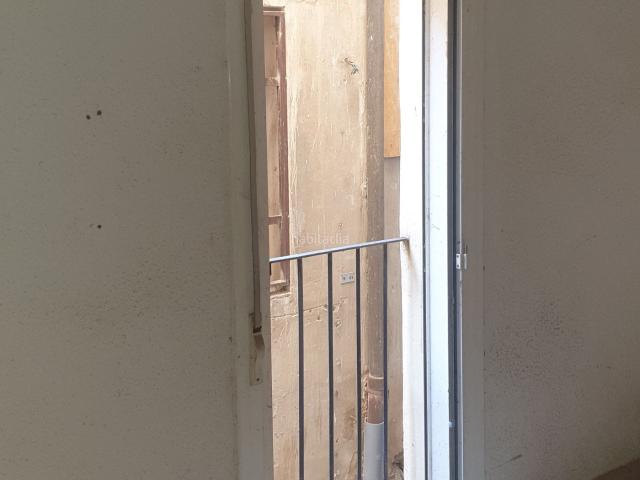 Apartamento en venta en Noguera, Catalunya