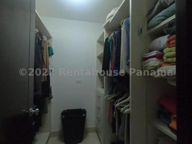 Apartamento en Venta en Balboa Avenida Balboa Panamá 101 m2. 2 hab