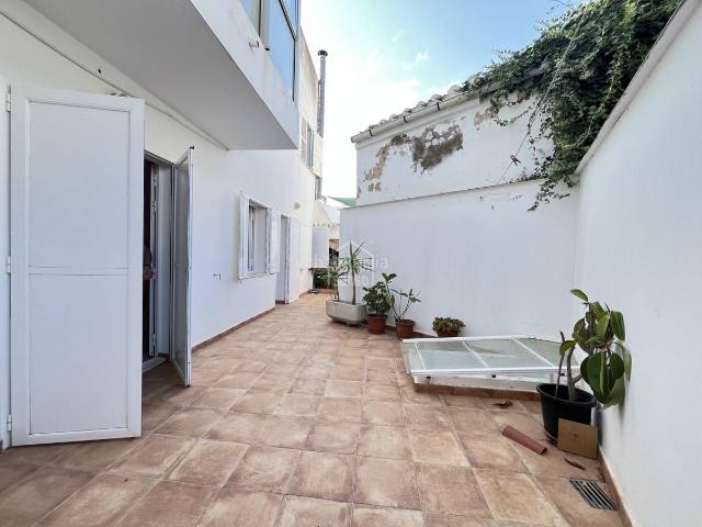 Apartamento en venta en Menorca, Baleares