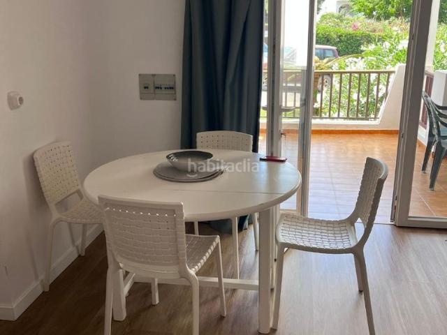 Apartamento en venta en Cala en Porter, Menorca