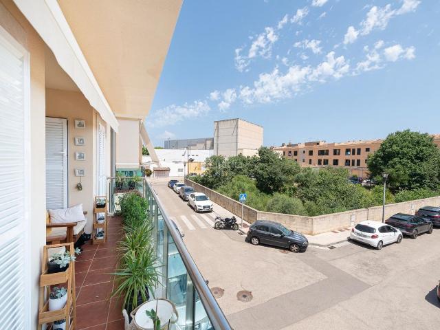 Apartamento en venta en Port d'Alcúdia, Raiguer