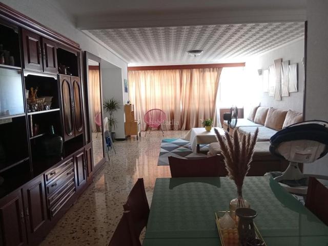 Apartamento en venta en Port d'Alcúdia, Raiguer