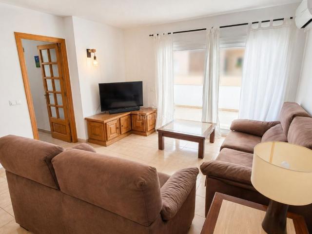 Apartamento en venta en Port d'Alcúdia, Raiguer