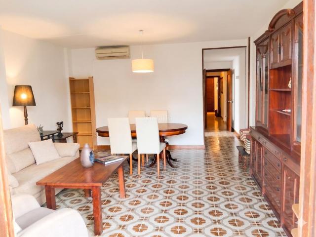 Apartamento en venta en Platja d'Alcúdia, Raiguer