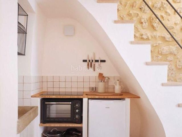 Apartamento en venta en Serra de Tramuntana, Baleares
