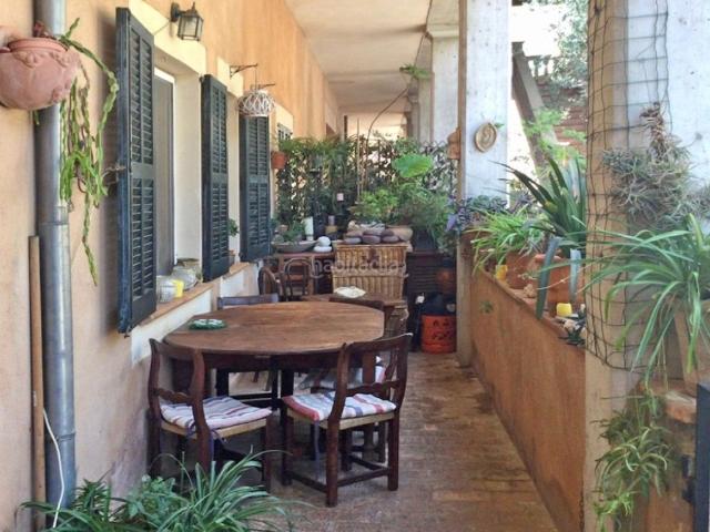 Apartamento en venta en Serra de Tramuntana, Baleares