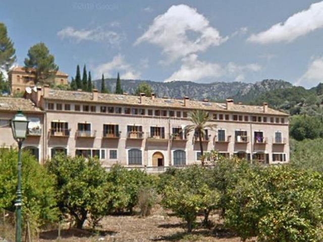 Apartamento en venta en Serra de Tramuntana, Baleares