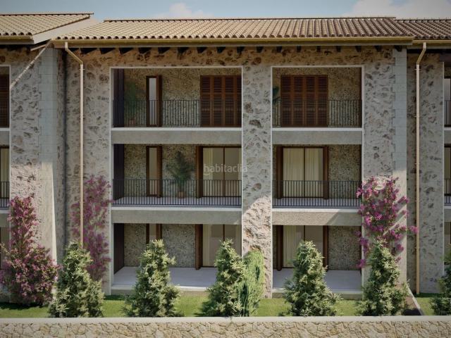 Apartamento en venta en Serra de Tramuntana, Baleares