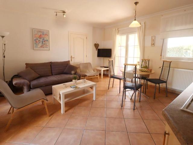 Apartamento en venta en Calvià, Serra de Tramuntana