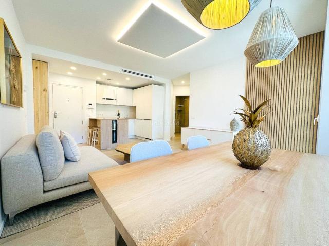 Apartamento en venta en Calvià, Serra de Tramuntana