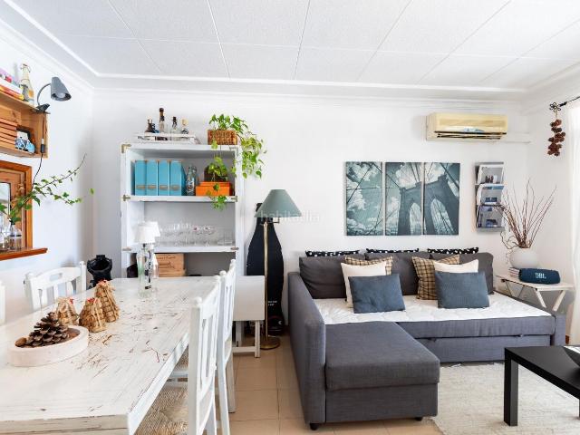 Apartamento en venta en Calvià, Serra de Tramuntana