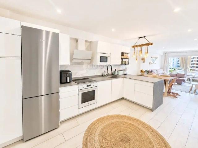 Apartamento en venta en Calvià, Serra de Tramuntana
